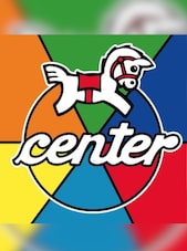 TOYS CENTER Gift Card 10 EUR