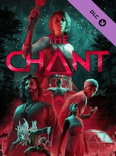 The Chant - Pre-Order PC