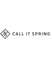 CALL IT SPRING Gift Card 5 OMR