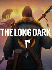 The Long Dark PC