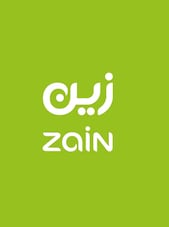 Zain Shabab 179