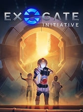 Exogate Initiative PC