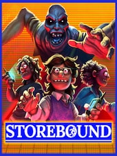Storebound PC