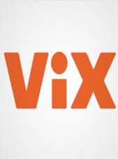 Vix Premium Gift Card 750 MXN