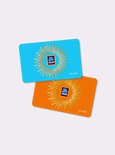Aldi Gift Card 100 EUR