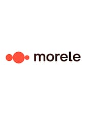 Morele.net Gift Card 200 PLN