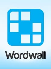 Wordwall School plan Pro 1 Year