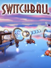 Switchball HD PC