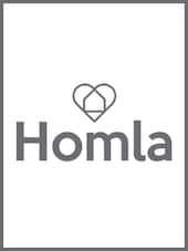 Homla Gift Card 100 PLN