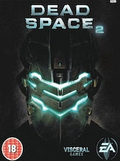 Dead Space 2 PC