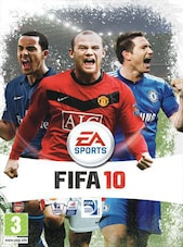 FIFA 10 PC