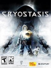 Cryostasis PC