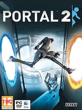 Portal 2 PC