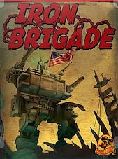 Iron Brigade PC