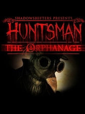 Huntsman: The Orphanage PC