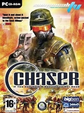 Chaser PC