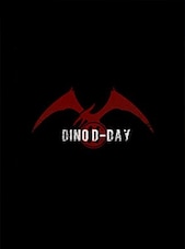 Dino D-Day PC