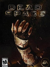Dead Space PC