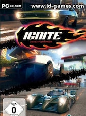Ignite PC