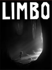 Limbo PC