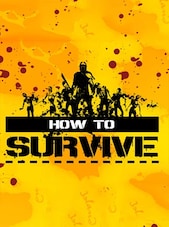 How to Survive PC