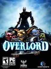 Overlord 2 PC