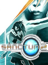 Sanctum 2 PC
