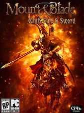 Mount & Blade: With Fire & Sword PC