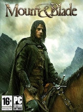 Mount & Blade PC