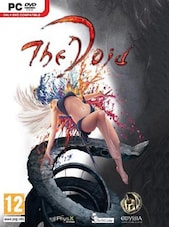 The Void PC