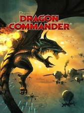 Divinity: Dragon Commander PC