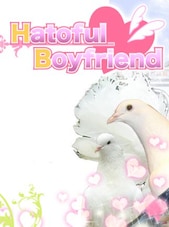 Hatoful Boyfriend PC