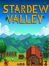 Stardew Valley PC