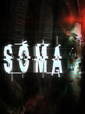 SOMA PC