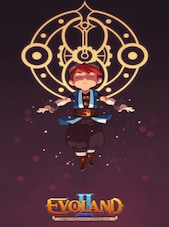 Evoland 2 PC