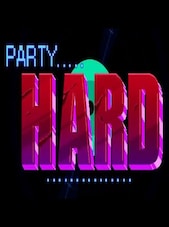 Party Hard PC