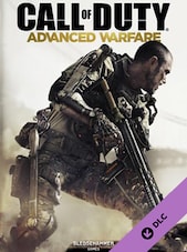 Call of Duty: Advanced Warfare - Personalization Pack Xbox One