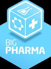 Big Pharma PC