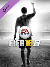 FIFA 16 Points - 1050 FUT Points