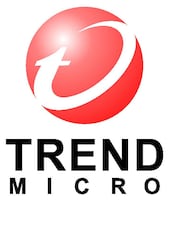 Trend Micro Internet Security - PC 1 Device 2 Years