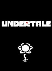 Undertale PC
