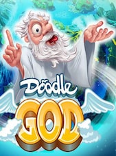 Doodle God PC