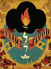 The Flame in the Flood PC