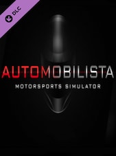 Automobilista - Season Pass for all s PC