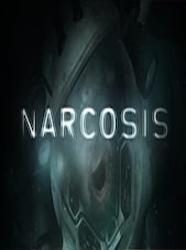 Narcosis VR PC