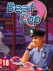 Beat Cop PC