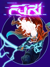 Furi PC
