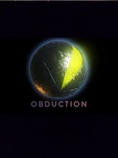 Obduction PC