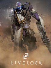 Livelock PC