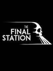 The Final Station PC
